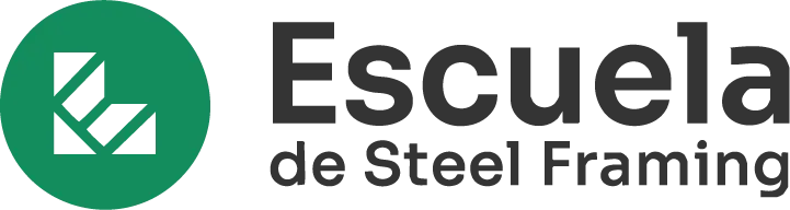 Escuela Argentina de Construcción en Seco