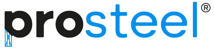 ProSteel